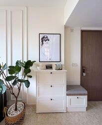 Seaside Residences (D15), Apartment #533388801